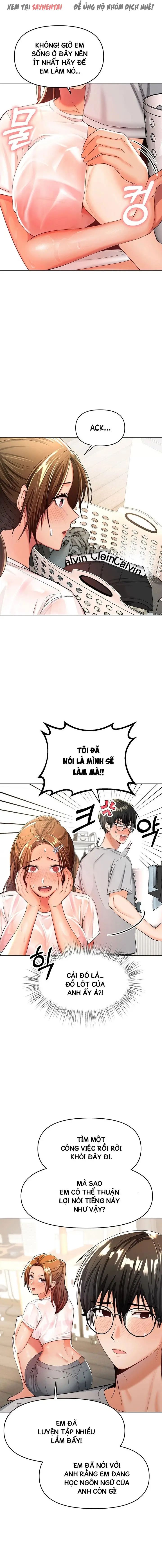 xin tài trợ cho em chapter 2 14