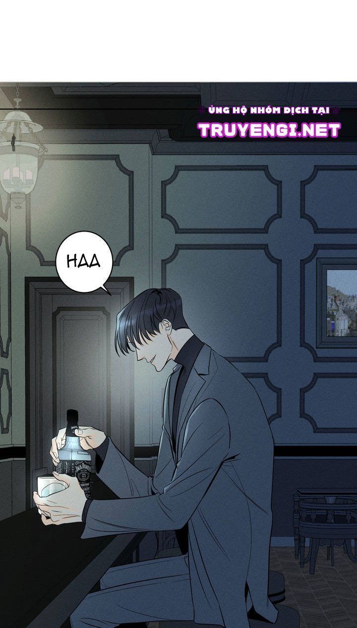 dù vậy, cậu vẫn thích sao? chapter 3 17