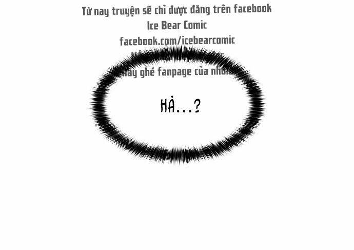 thiếu nữ 1m8 chapter 12 82