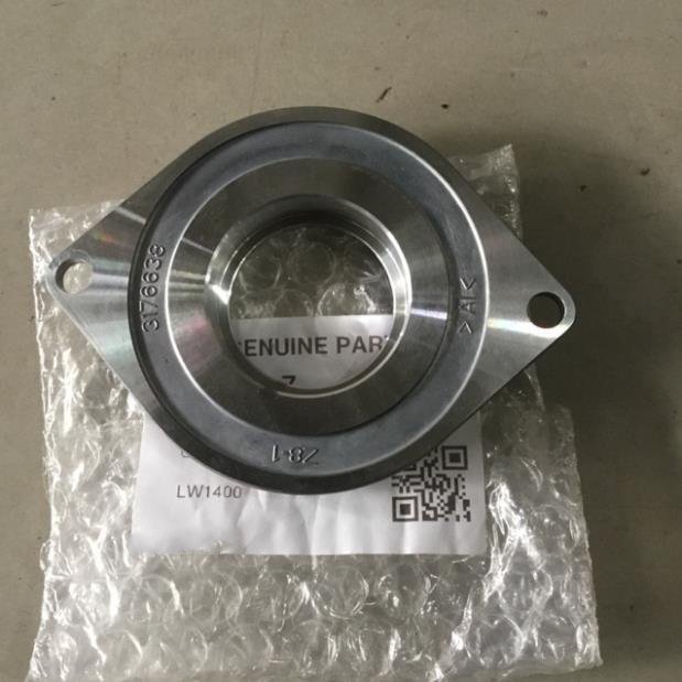 Mặt bi cắt sắt lw1401,Lw1400