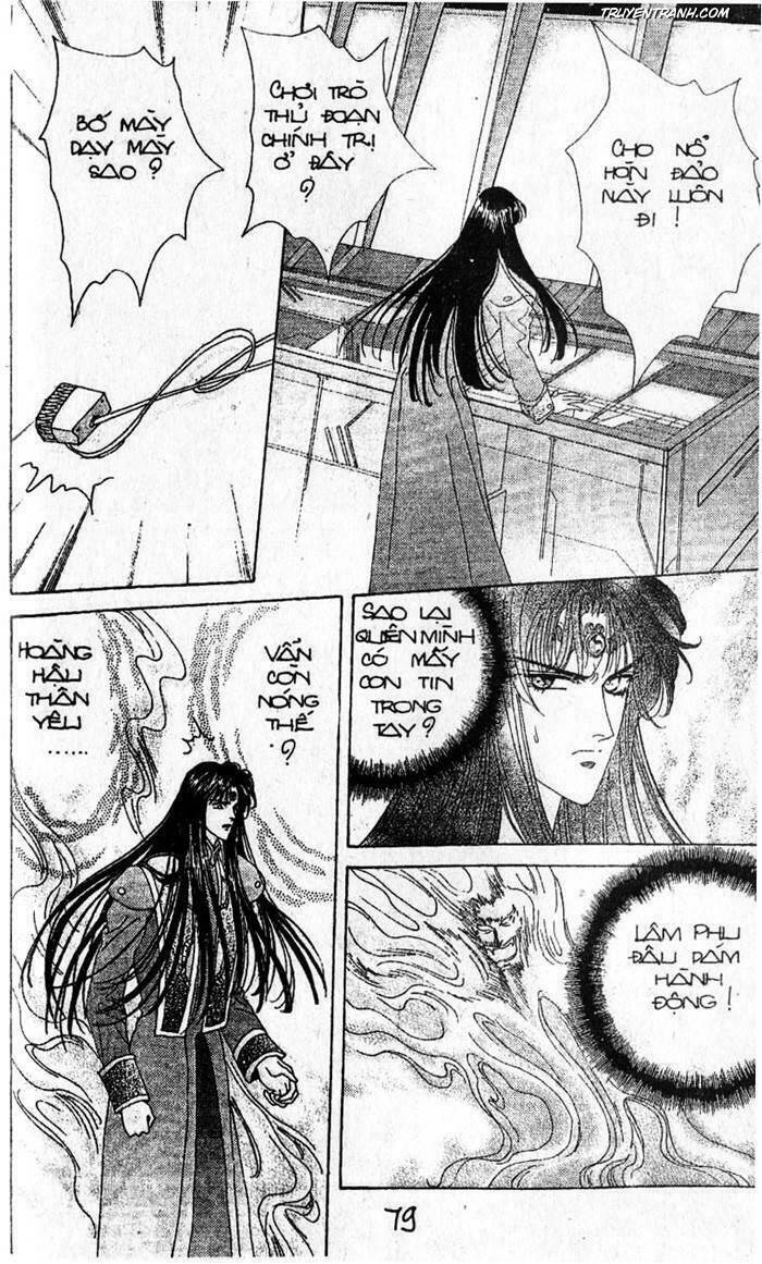 hercules chapter 91 17