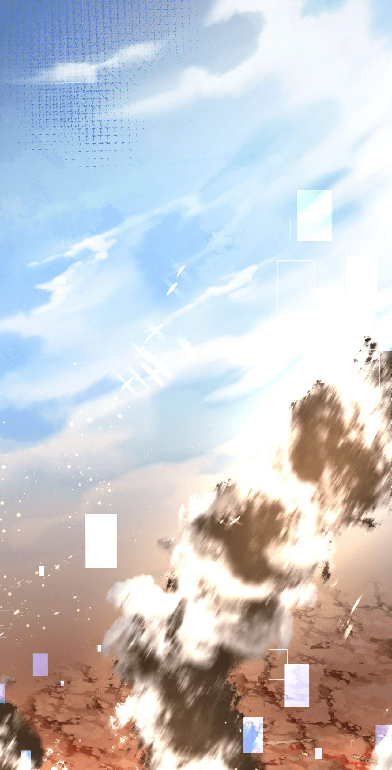 chiến lược tẩy trắng của phản diện chapter 4 34