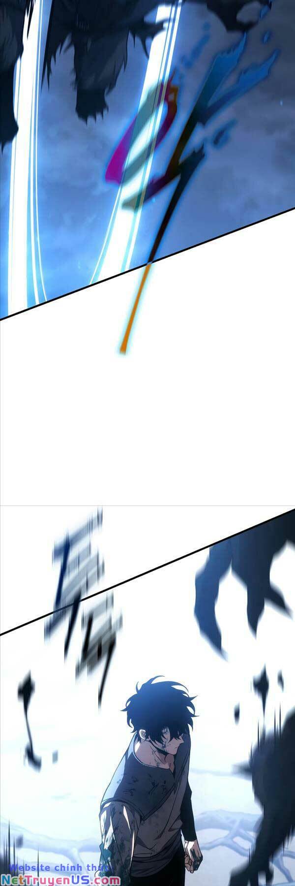 Người Chơi Mạnh Nhất Hồi Quy Lần Thứ 100 chapter 11 102