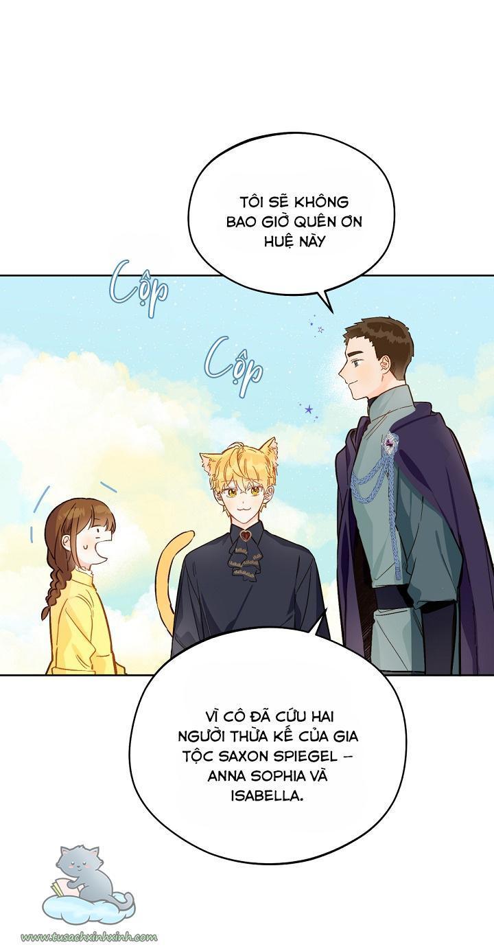 trang trại hạt dẻ cạnh hoàng cung chapter 20 66