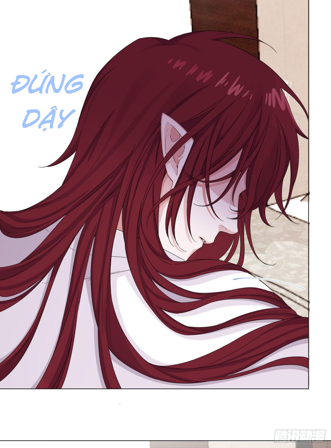 nhất hoàng cửu công thập nhị thê chapter 17 6