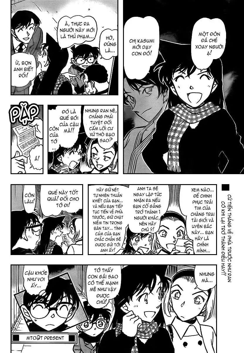 conan chapter 718 16