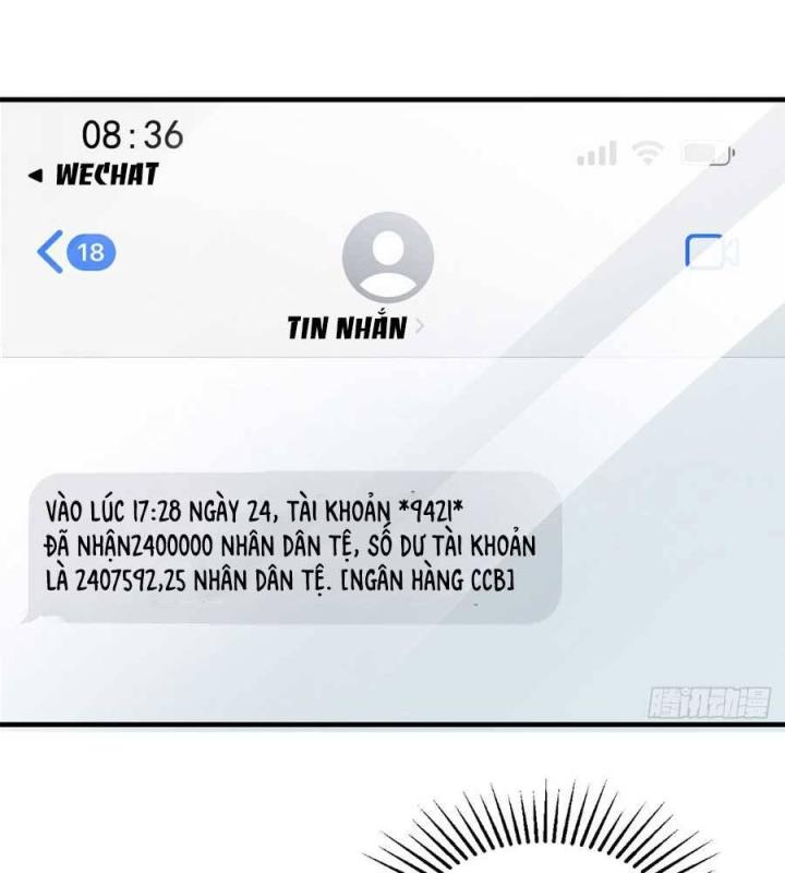 đại tiểu thư có thể có bụng dạ gì xấu chứ! (full) chapter 159 9