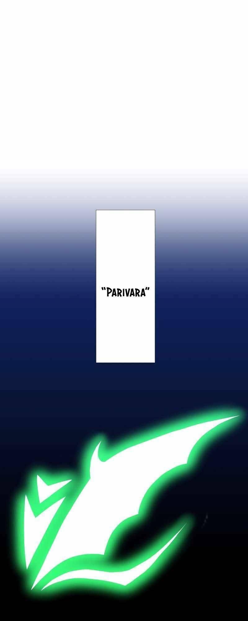 Huyết Thánh Cứu Thế Chủ~ Ta Chỉ Cần 0.0000001% Đã Trở Thành Vô Địch chapter 40 12