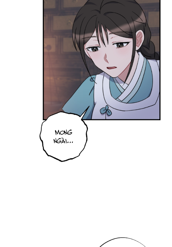 [18+] mơ về một cơn mưa phùn chapter 29.1 34