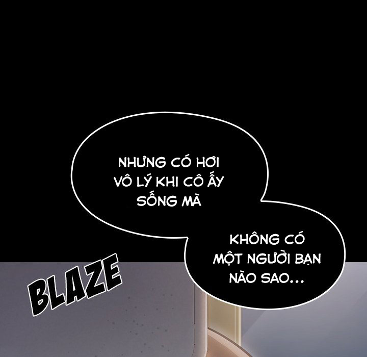 luật nhân quả chapter 21 32