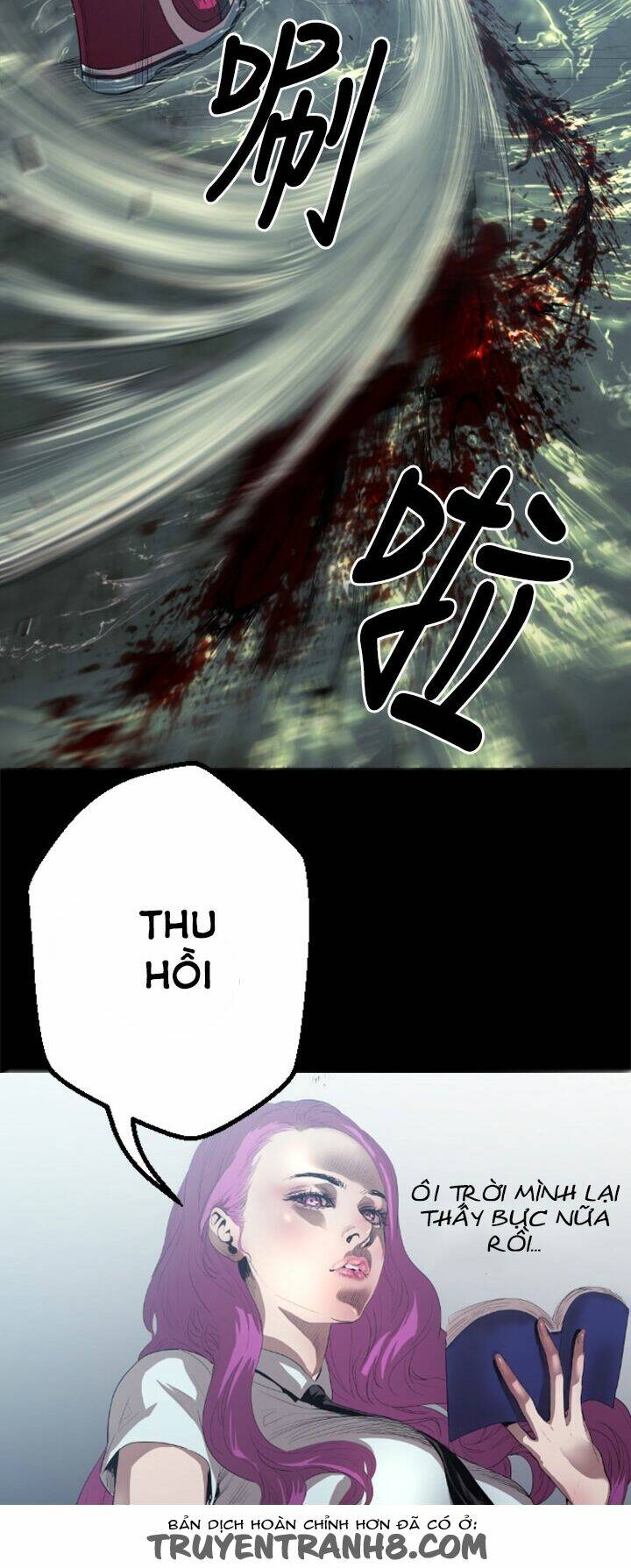 balance chapter 2 28