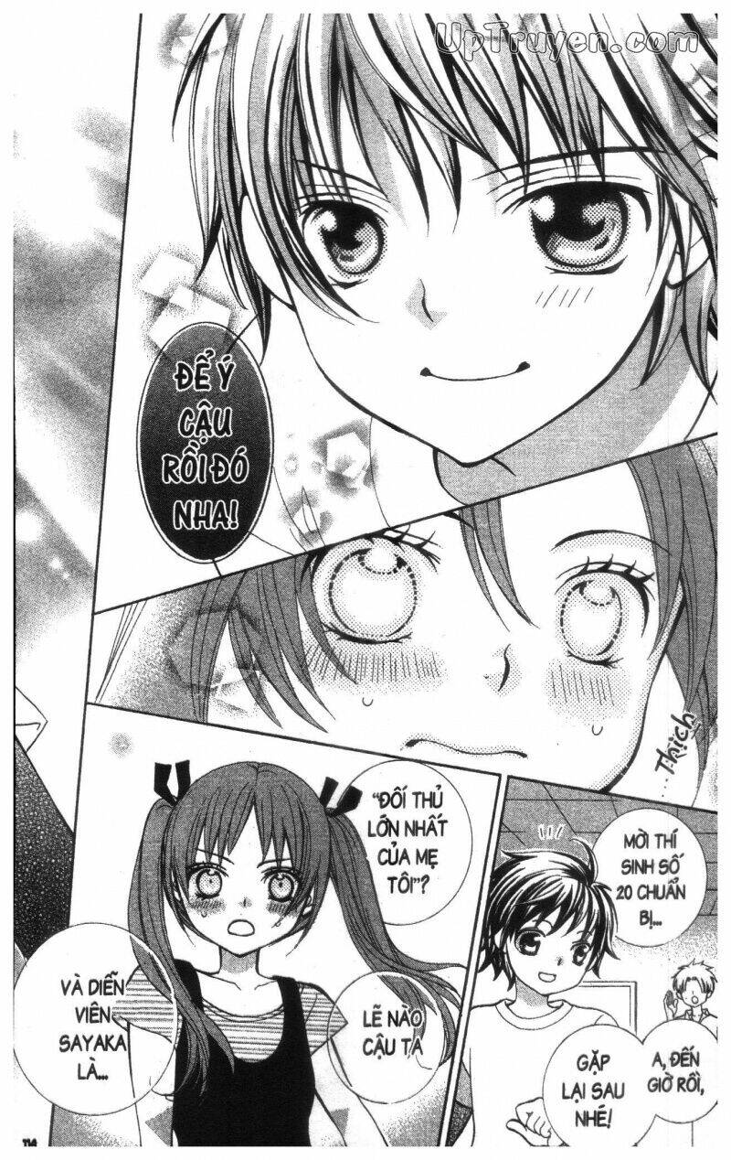 i love you suzuki chapter 18 114