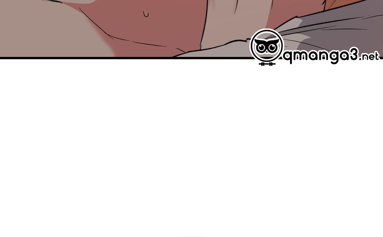 đàn thỏ của habibi chapter 54 28