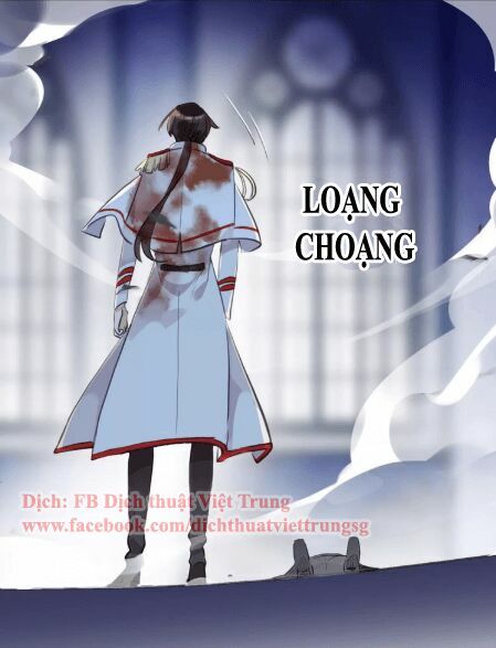 vết cắn ngọt ngào phần 2 chapter 26 29