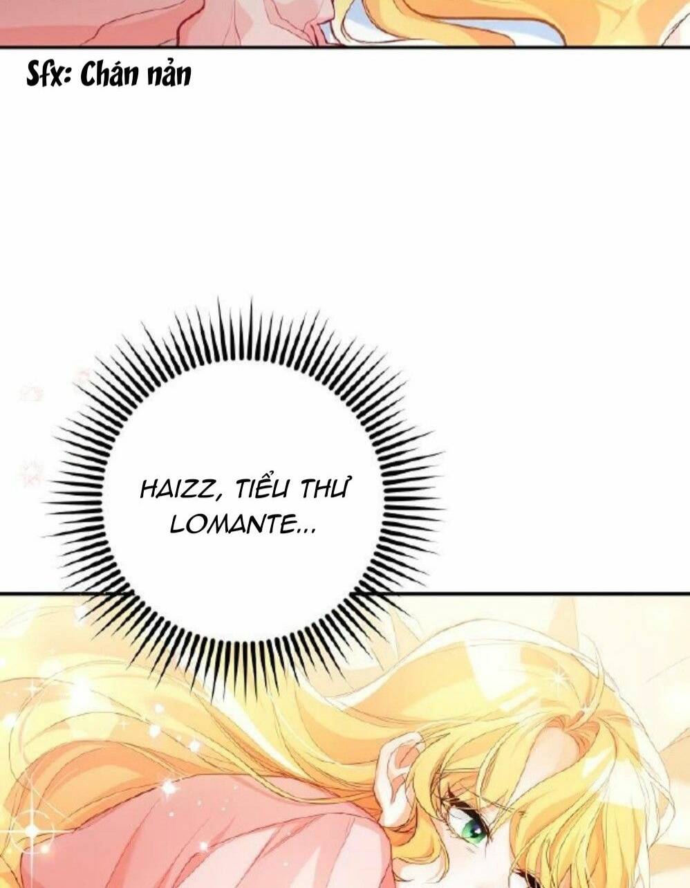 dư vị tách trà chapter 1 81