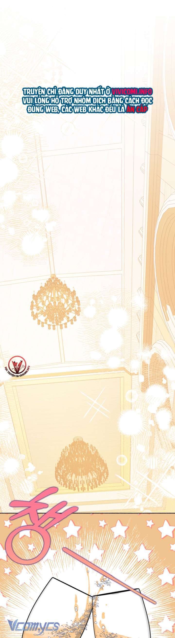 [18+] thuần hoá cô nàng ngổ ngáo chapter 11 10