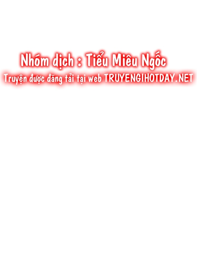 nữ phản diện muốn có kết thúc đẹp chapter 69 100