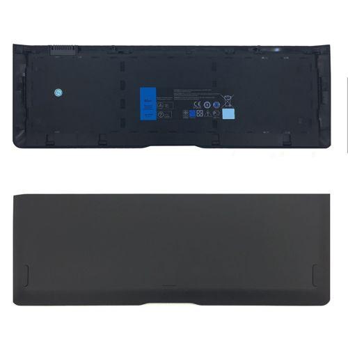 Pin dùng cho laptop Dell Latitude 6430u L6430u Ultrabook , 312-1424 ,312-1425 ,FNTV 6FNTV 7HRJW, 7XHVM, 9KGF8, TRM4D, XX1D1