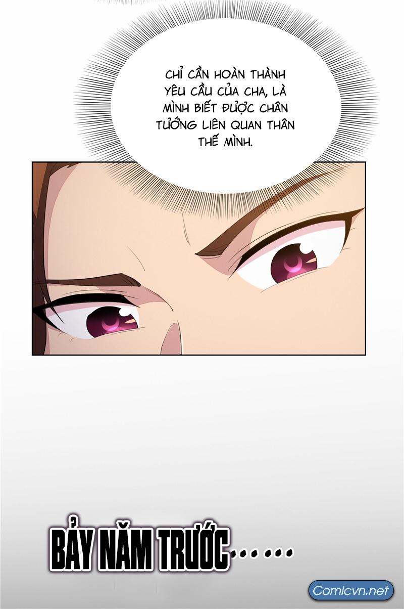 thiên vực thần tọa chapter 7 16