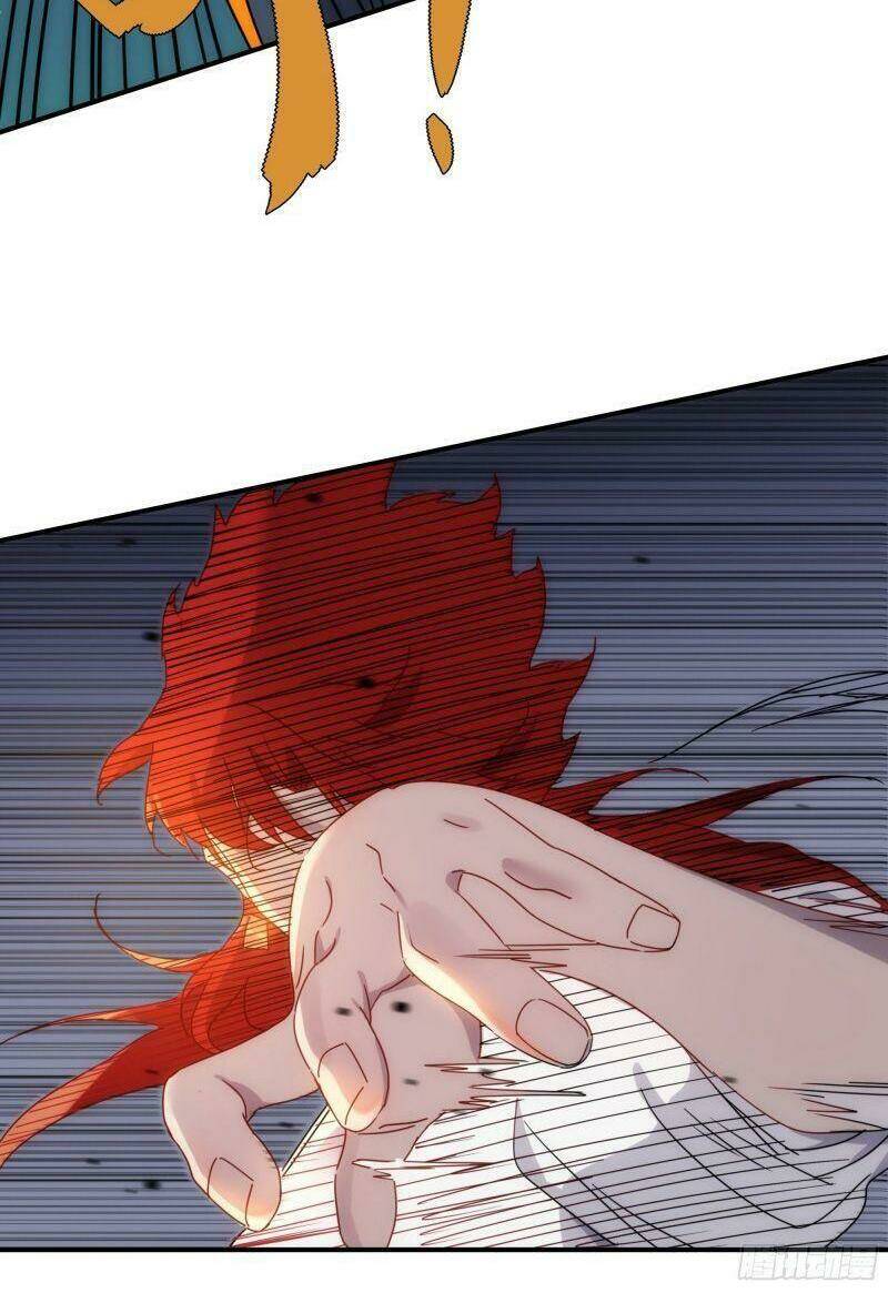 ma vương là đại địa chủ chapter 11 15