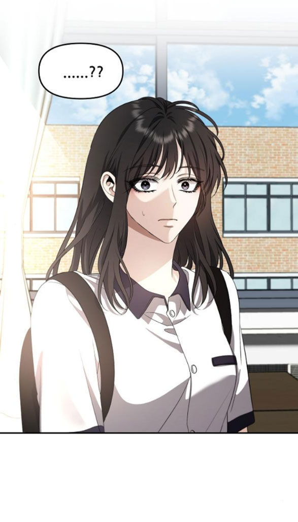 Tự Do Trong Mơ chapter 64.1 11