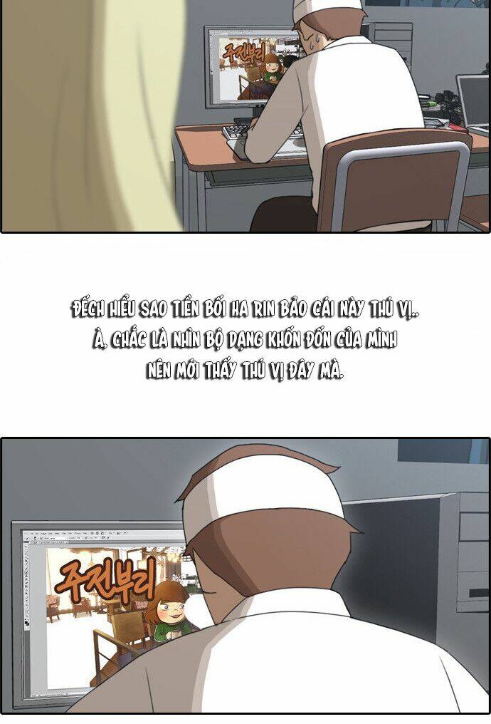 free draw m chapter 66.1 13