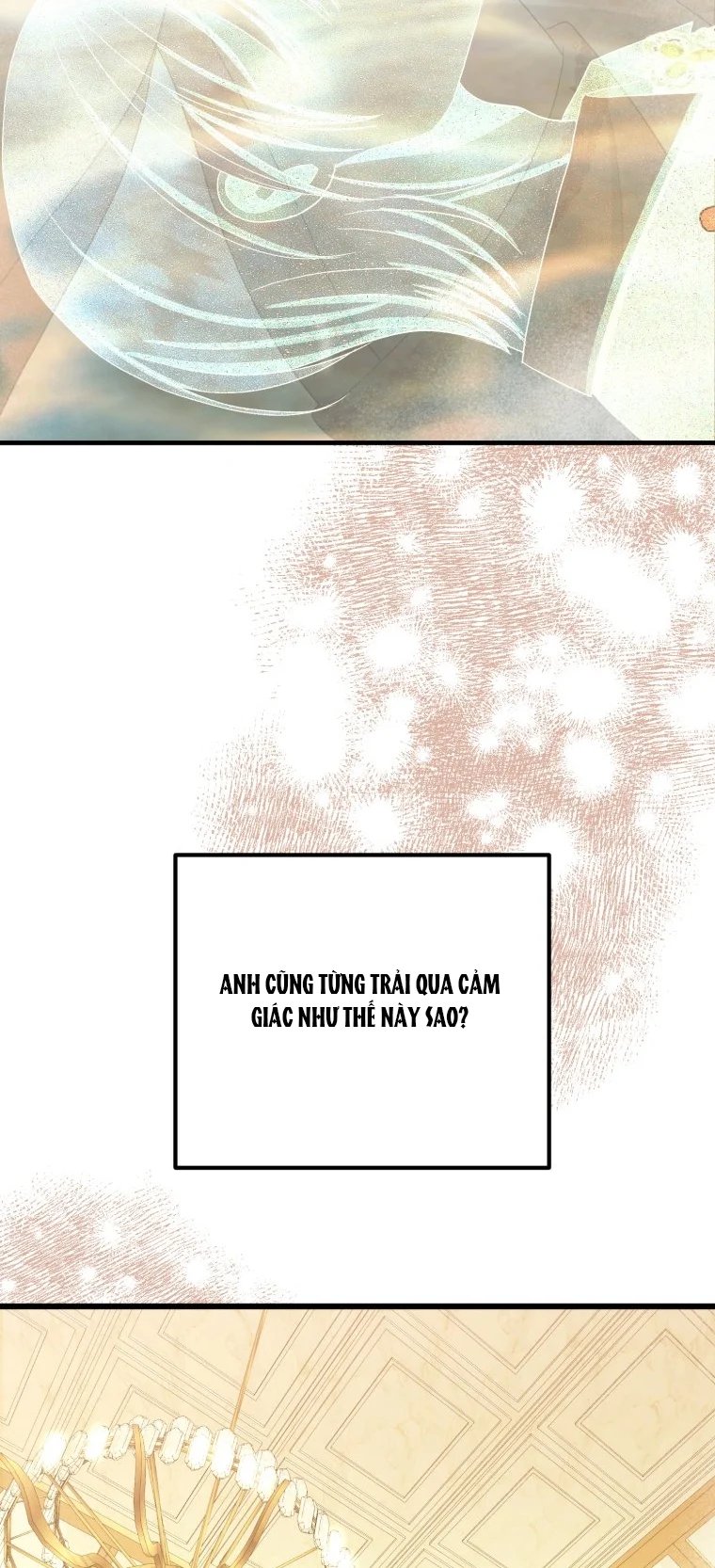 khi tôi bị chú chó tôi bỏ rơi cắn chapter 10.2 5