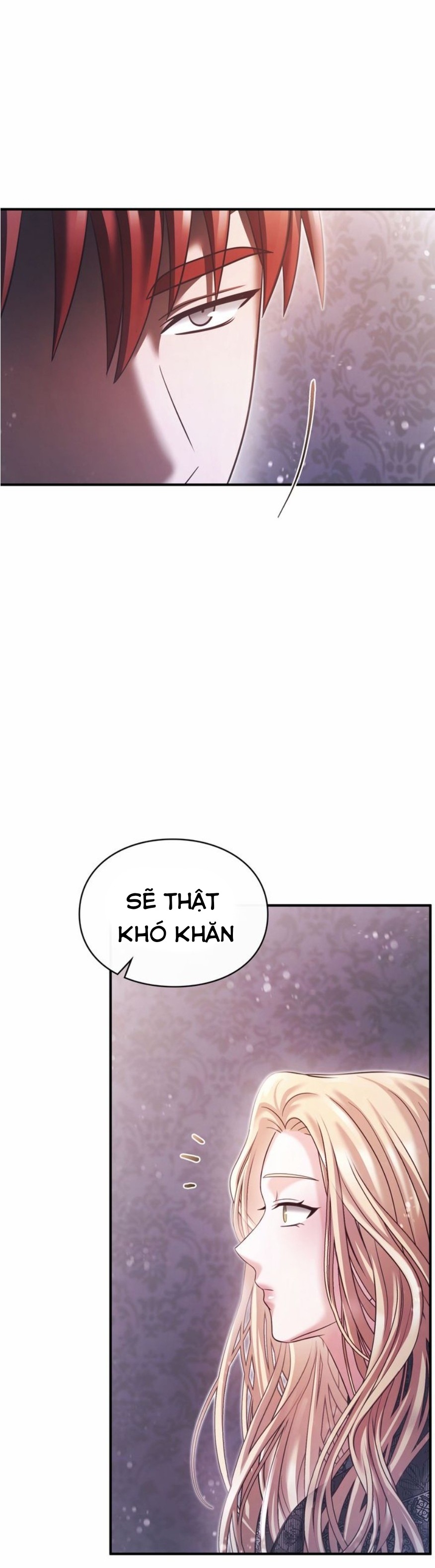 sự hy sinh của ác quỷ chapter 60 32