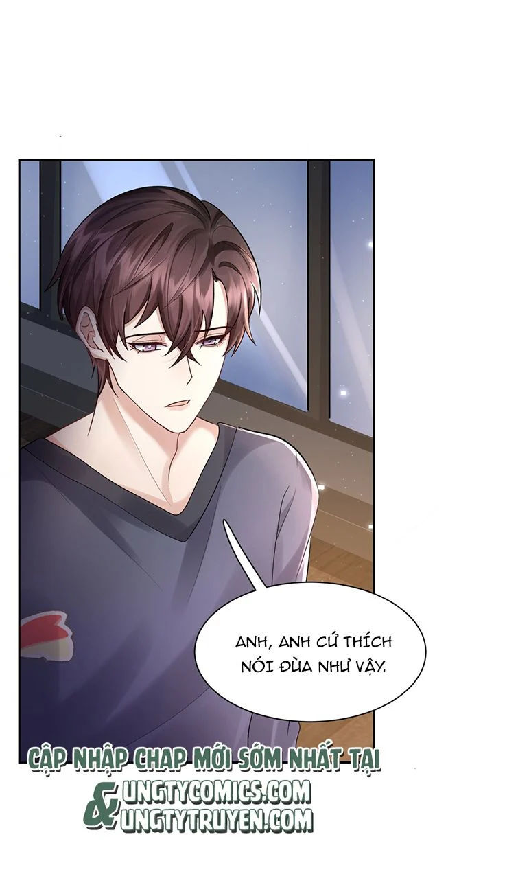 máy bay giấy chapter 66 1