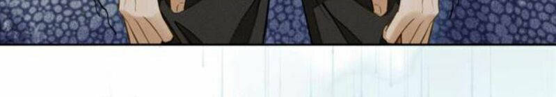 đêm ảo mộng cực lạc chapter 17 15