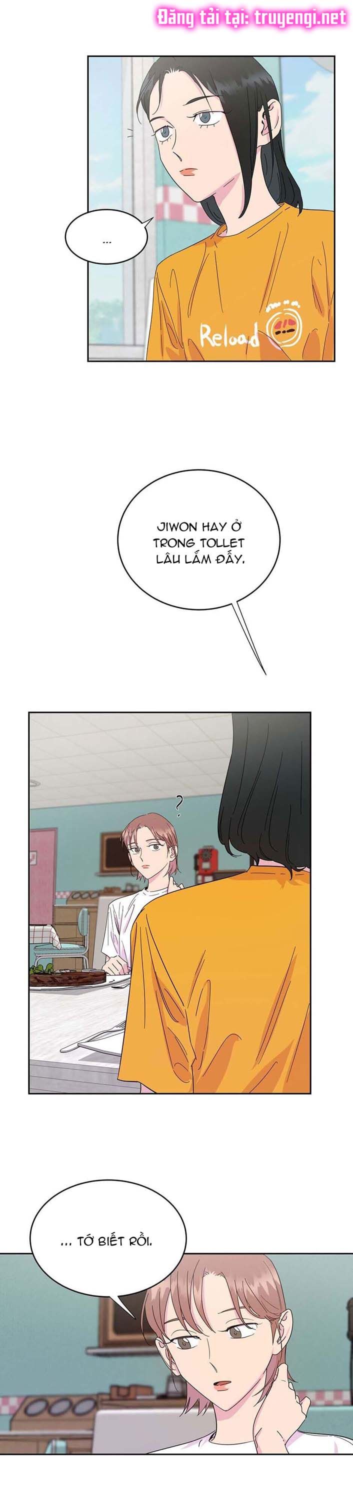 nguyên tắc mối quan hệ chapter 9 62