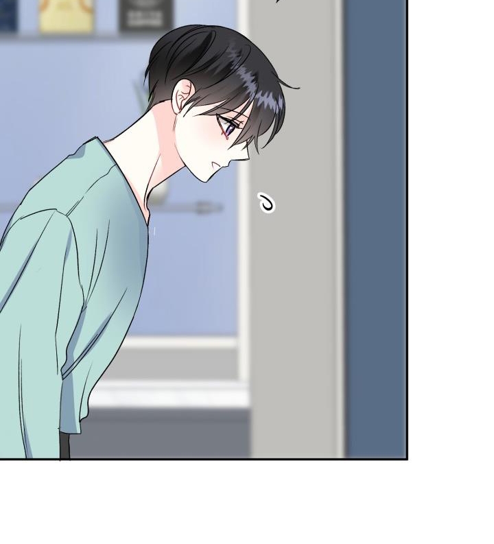 xác suất tình yêu chapter 53 97