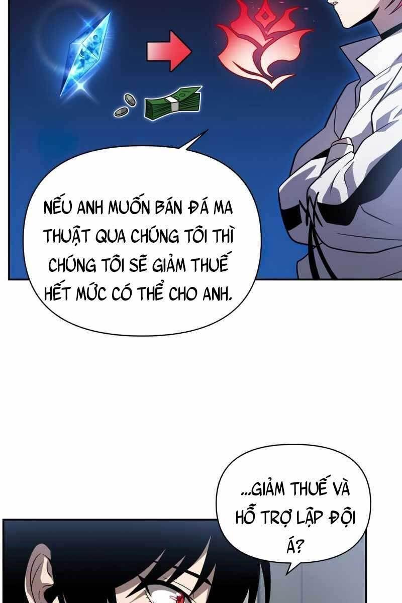 sự trở lại của người chơi sau 10000 năm chapter 30 95