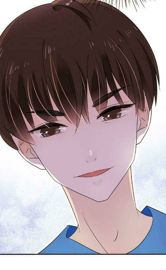 xuyên vào tiểu thuyết - nữ phụ muốn sống! chapter 9 24