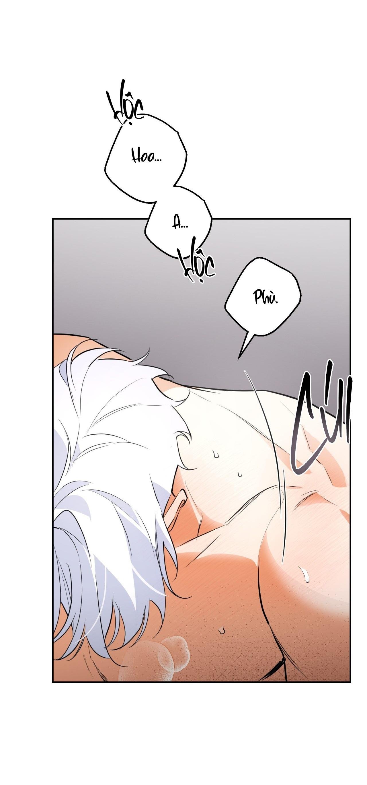 off track chapter 29 39