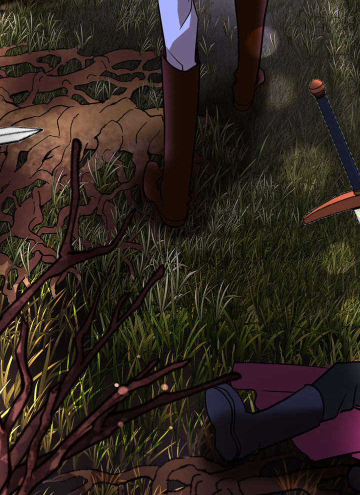 sát thủ muốn trở thành công chúa chapter 1 112