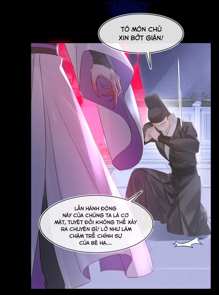 tù long chapter 42 19