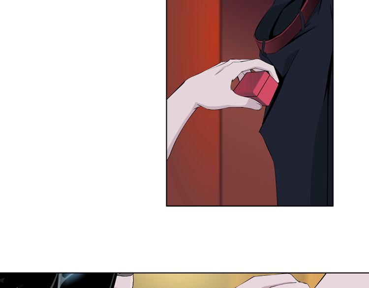 câu lạc bộ ngoại tình chapter 29 14