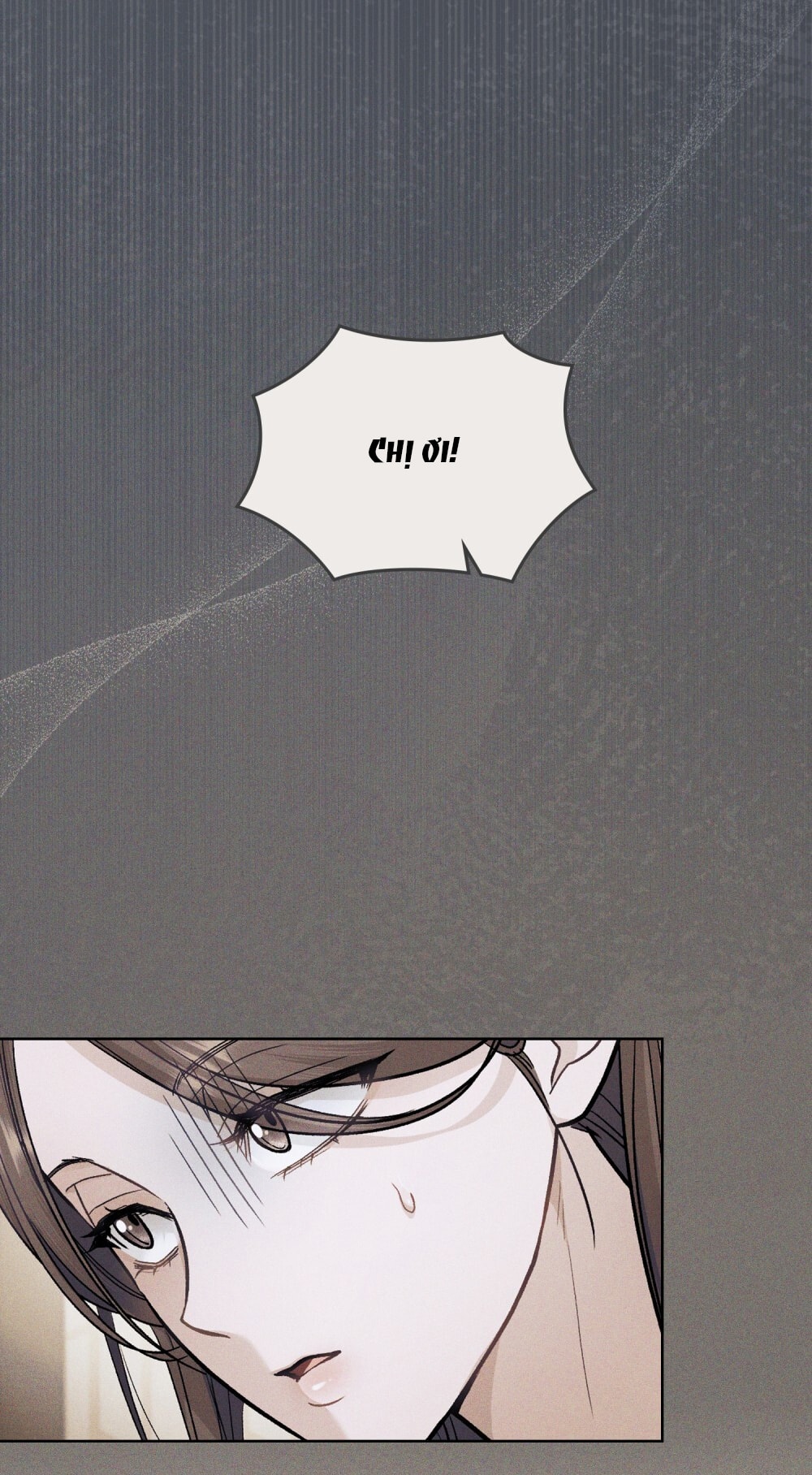 merry psycho chapter 10.1 11