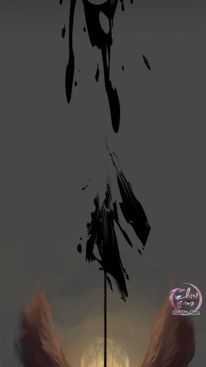 lặng lẽ ngắm nhìn em chapter 0 31