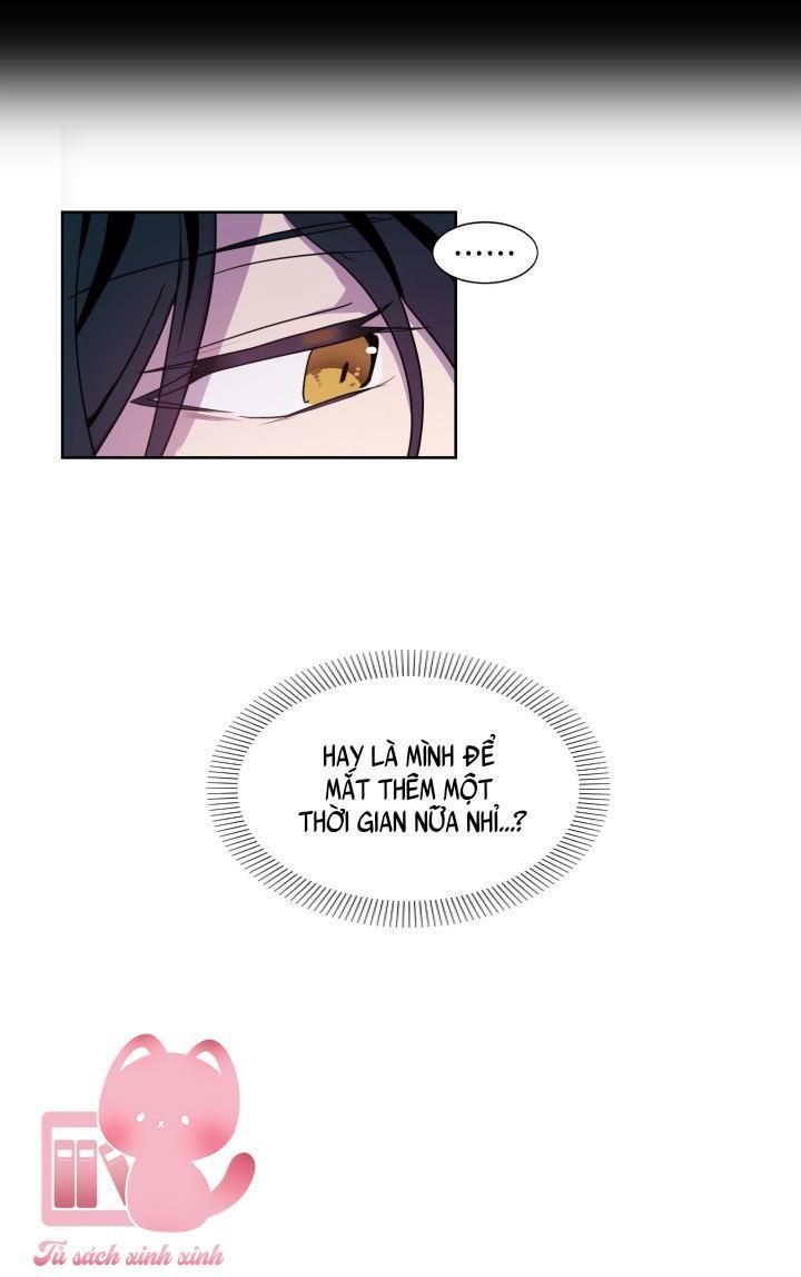 nguyện ước vô vọng của ma nữ chapter 1 58