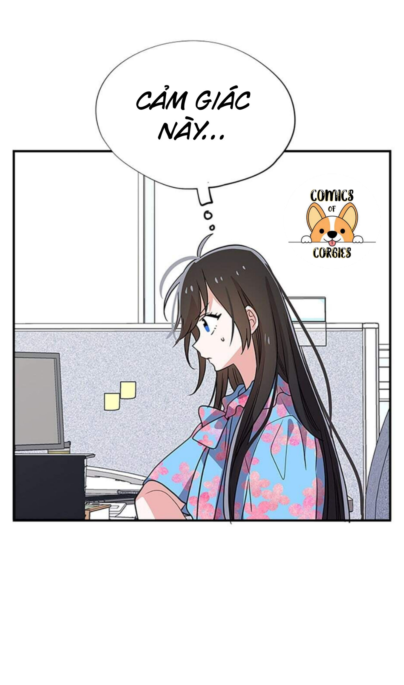 hãy cứu chồng tôi chapter 10 23