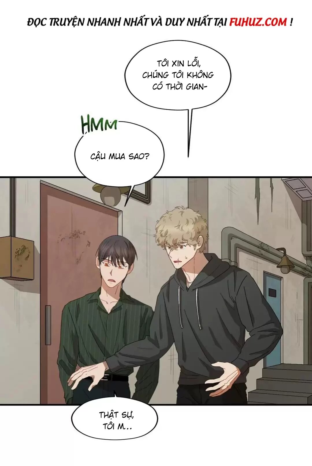 liveta chapter 27 57