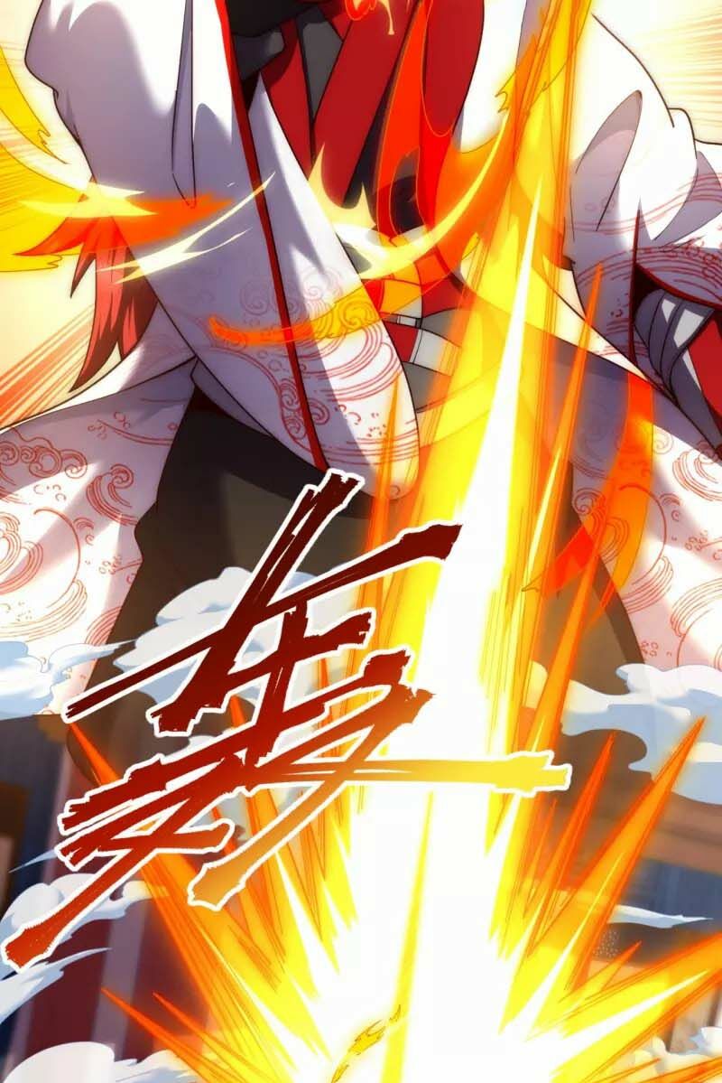 ta là thương thiên chapter 19 2