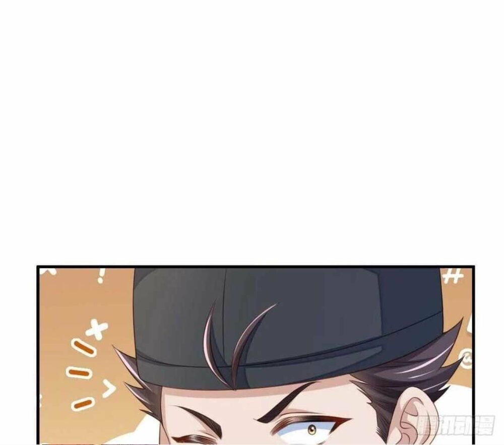 thuần hóa ba ba bạo quân chapter 31 4