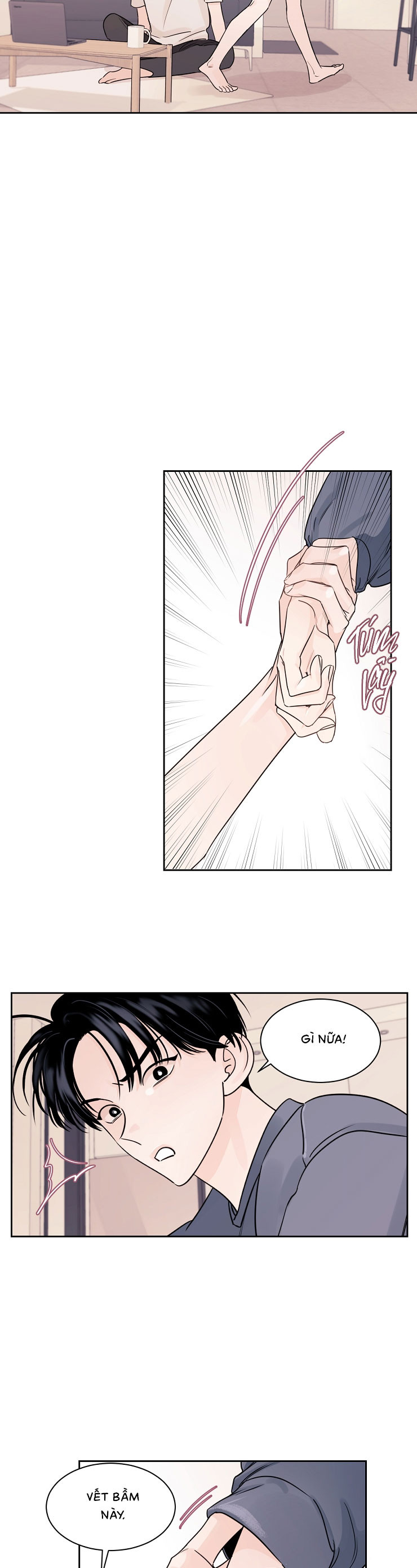 vùng tối chapter 3 15