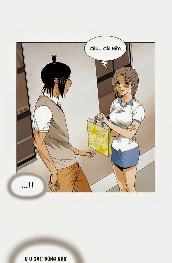 ultimate legend: kang hae hyo chapter 42 21