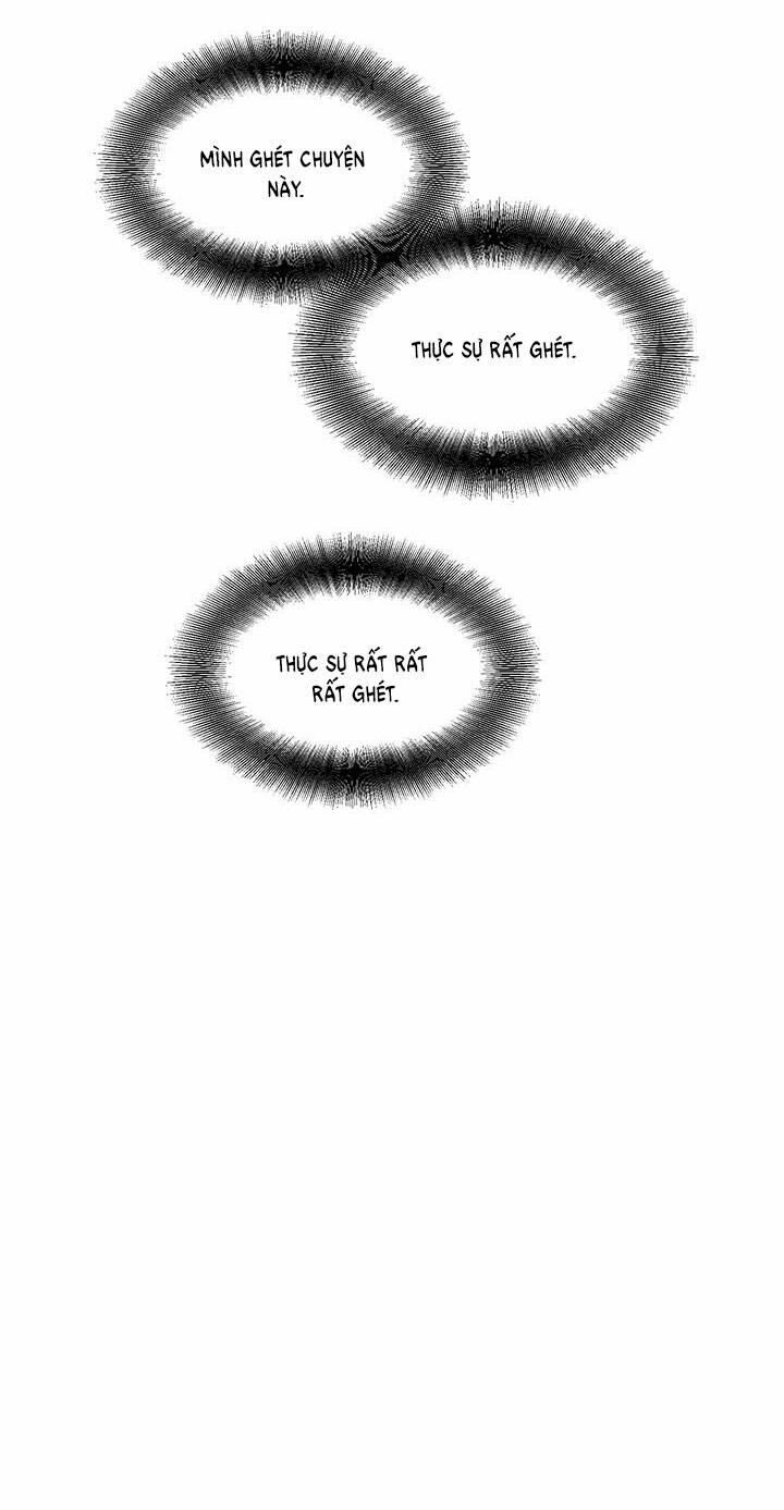 mối tình đầu của ma cà rồng chapter 23.2 6