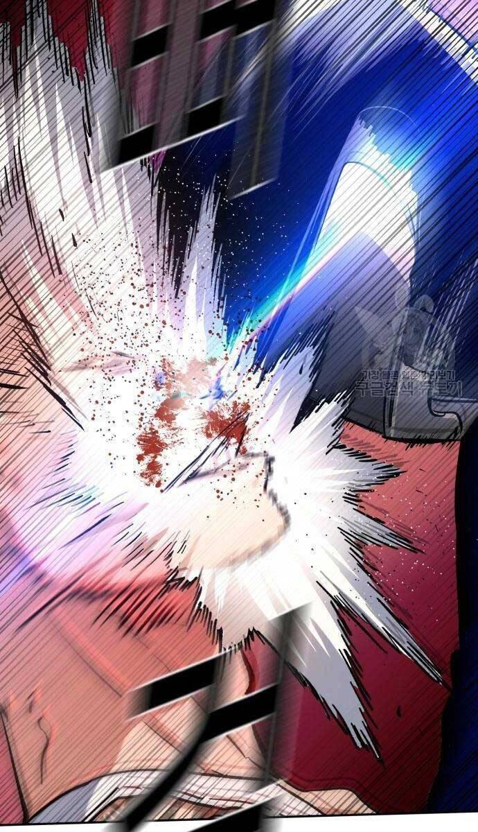 bạn học tôi là lính đánh thuê chapter 149 14