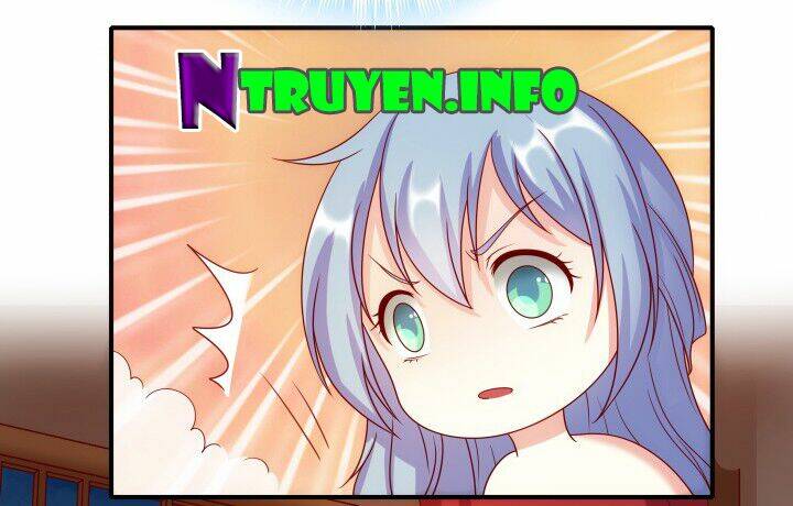 đô đốc đại nhân sủng thê kí chapter 2.4 29